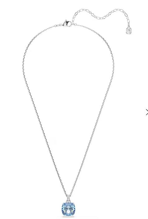  5760057 #IGNIT/RHS SWAROVSKI 