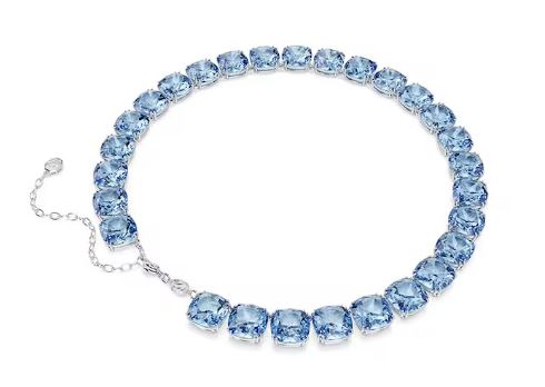  5760058 #IGNIT/RHS SWAROVSKI 