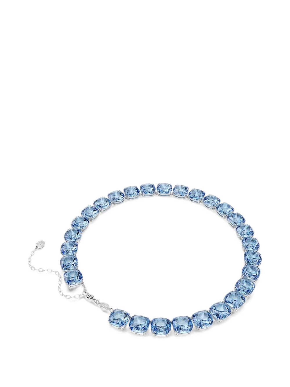  5760058 #IGNIT/RHS SWAROVSKI 
