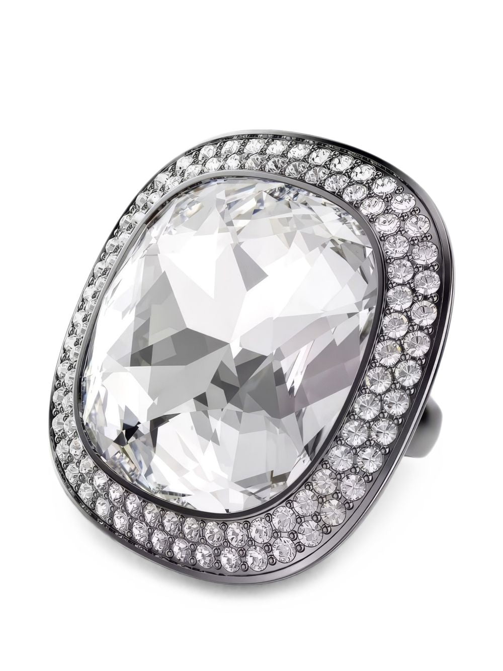  5760118 #CRY/BRU SWAROVSKI 