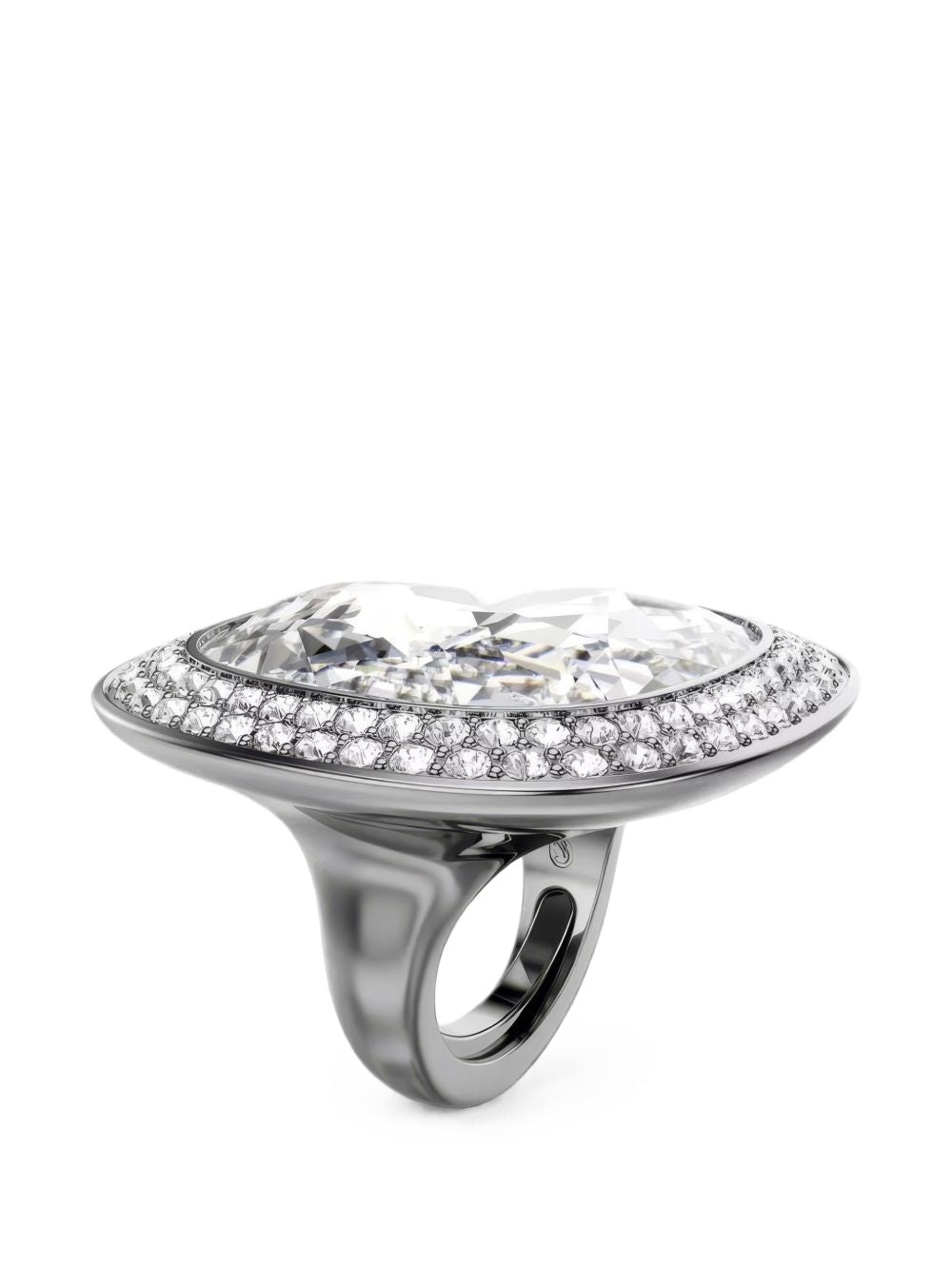  5760118 #CRY/BRU SWAROVSKI 