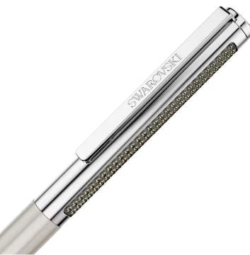  5760161 #GREI/RHS SWAROVSKI 