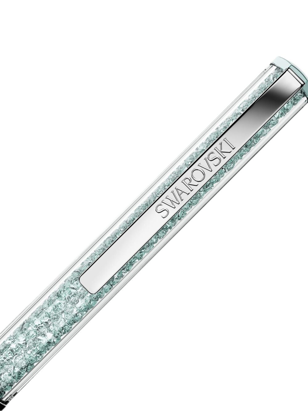  5760216 #LAZO/RHS SWAROVSKI 