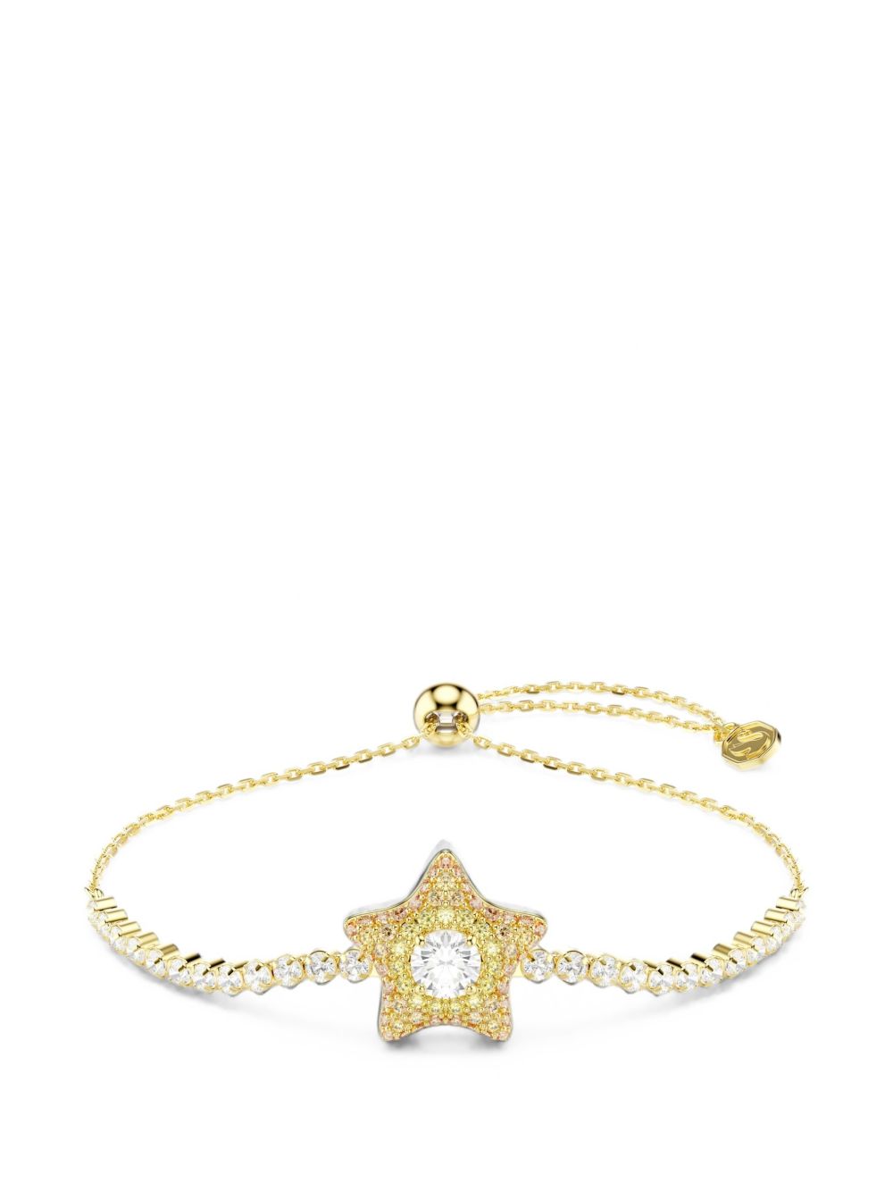  5760559 #WHITE/GOS SWAROVSKI 