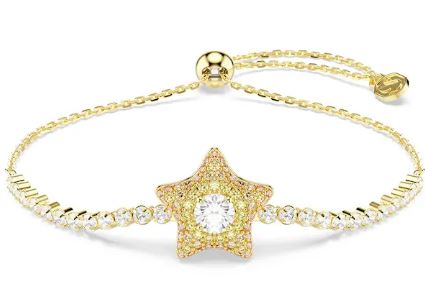  5760559 #WHITE/GOS SWAROVSKI 