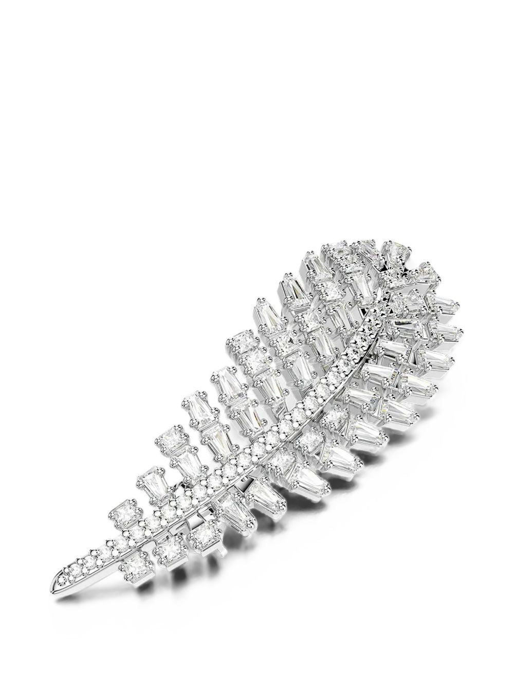  5760564 #WHITE/RHS SWAROVSKI 