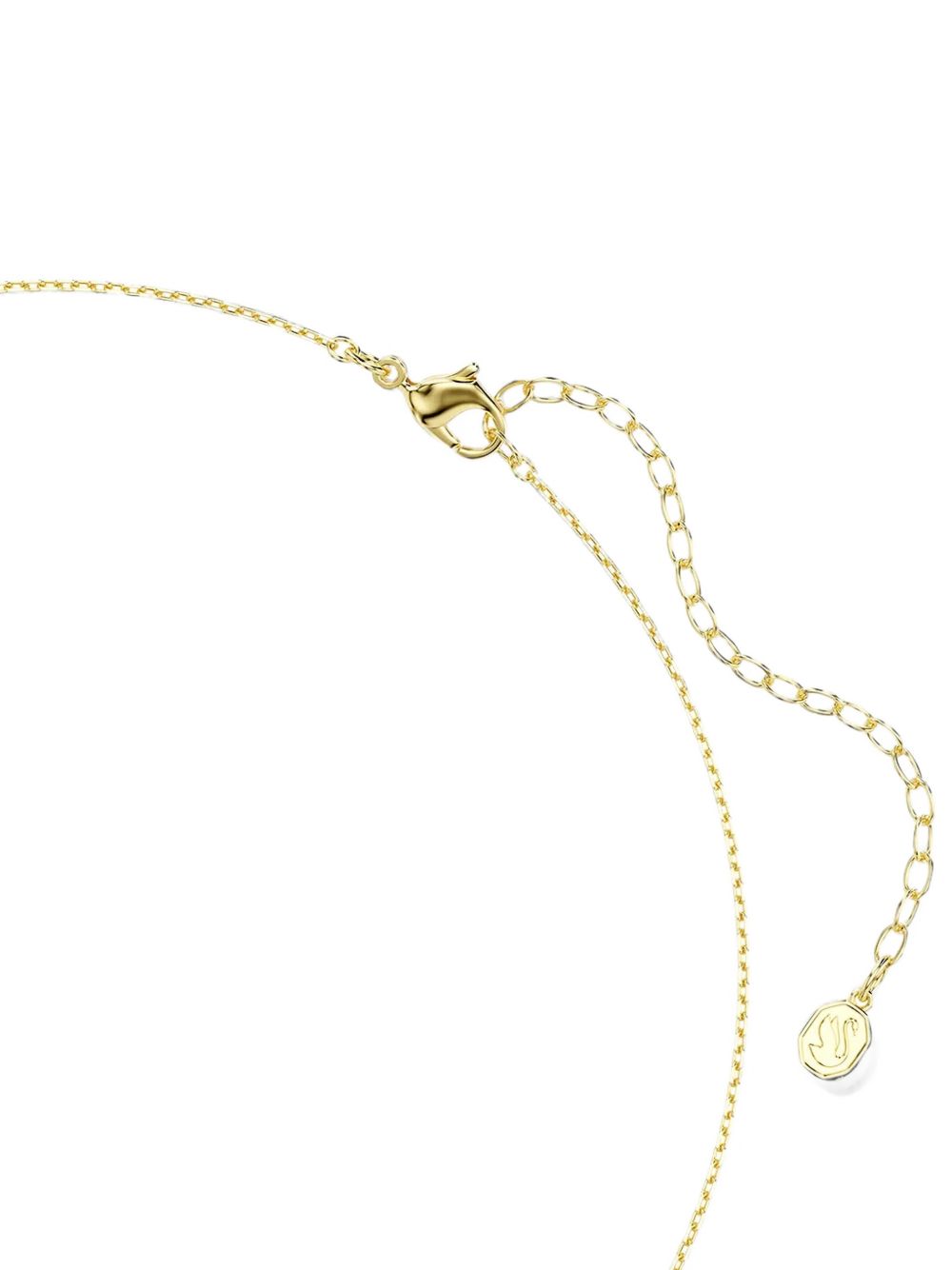  5760763 #CRETC/GOS SWAROVSKI 