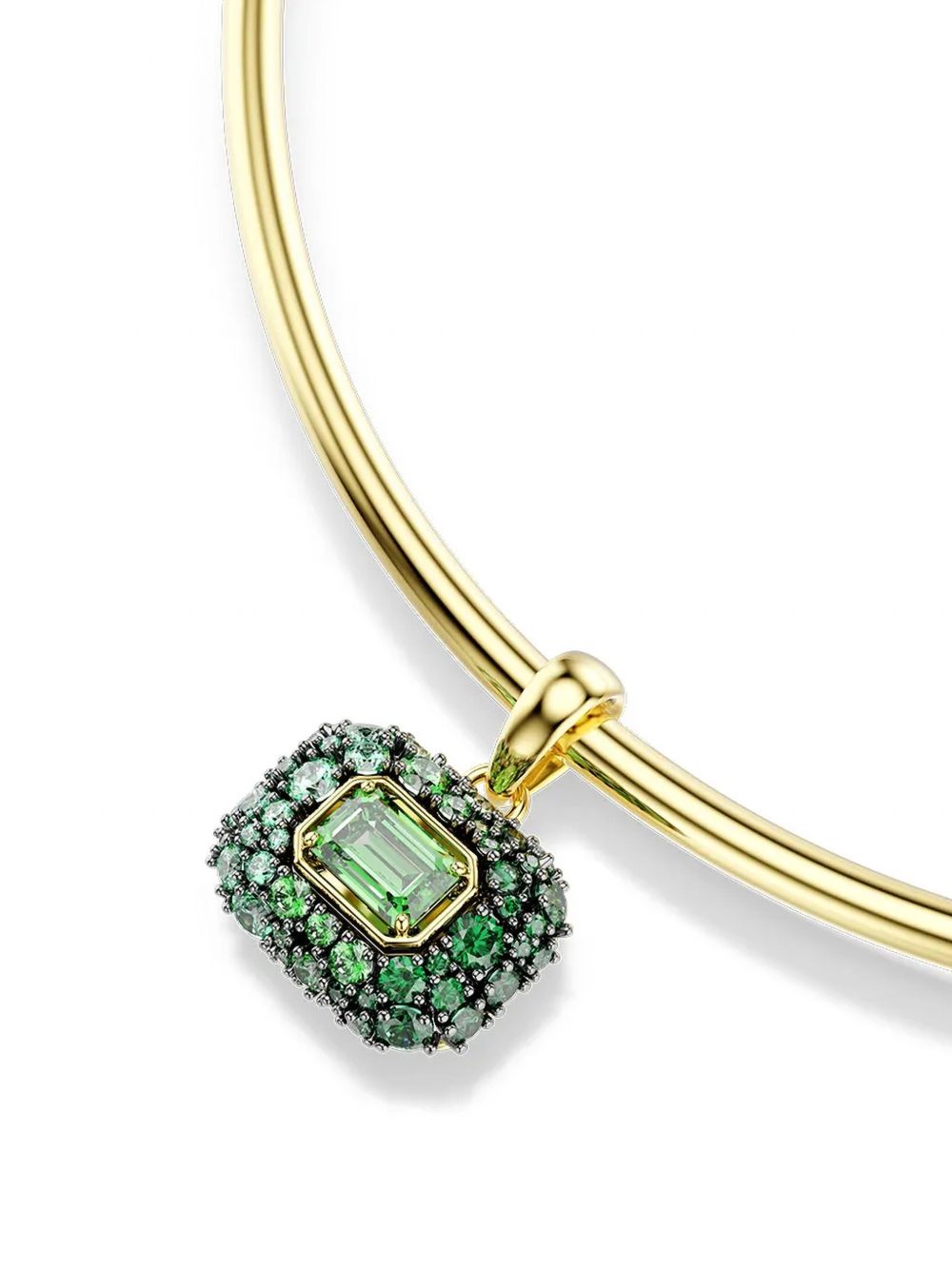  5760763 #CRETC/GOS SWAROVSKI 