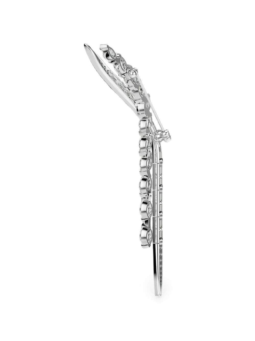  5761004 #WHI/RHS SWAROVSKI 