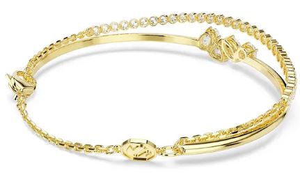  5761638 #WHI/GOS SWAROVSKI 