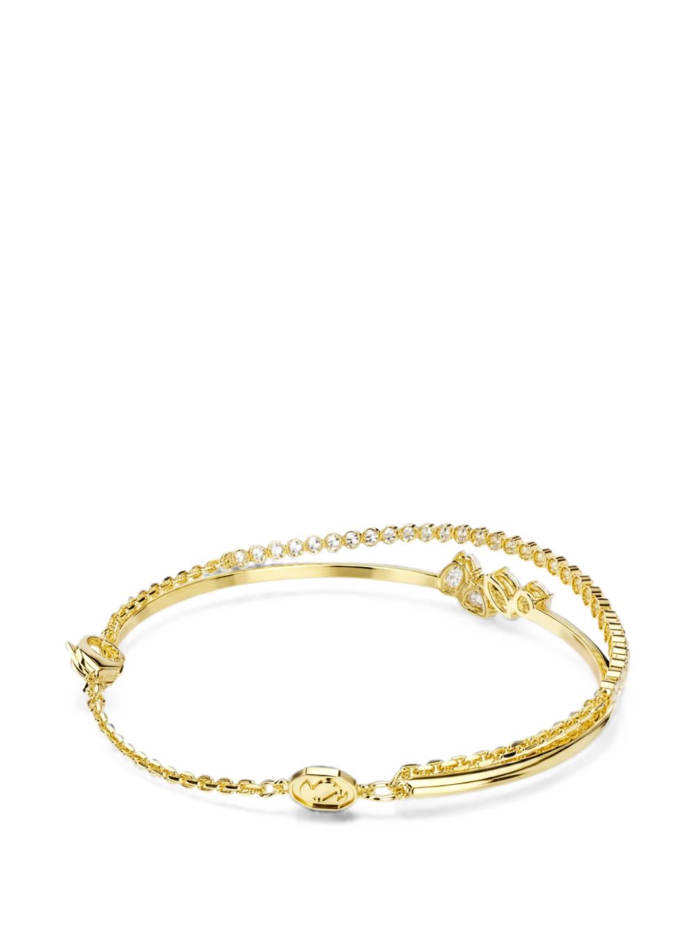  5761638 #WHI/GOS SWAROVSKI 