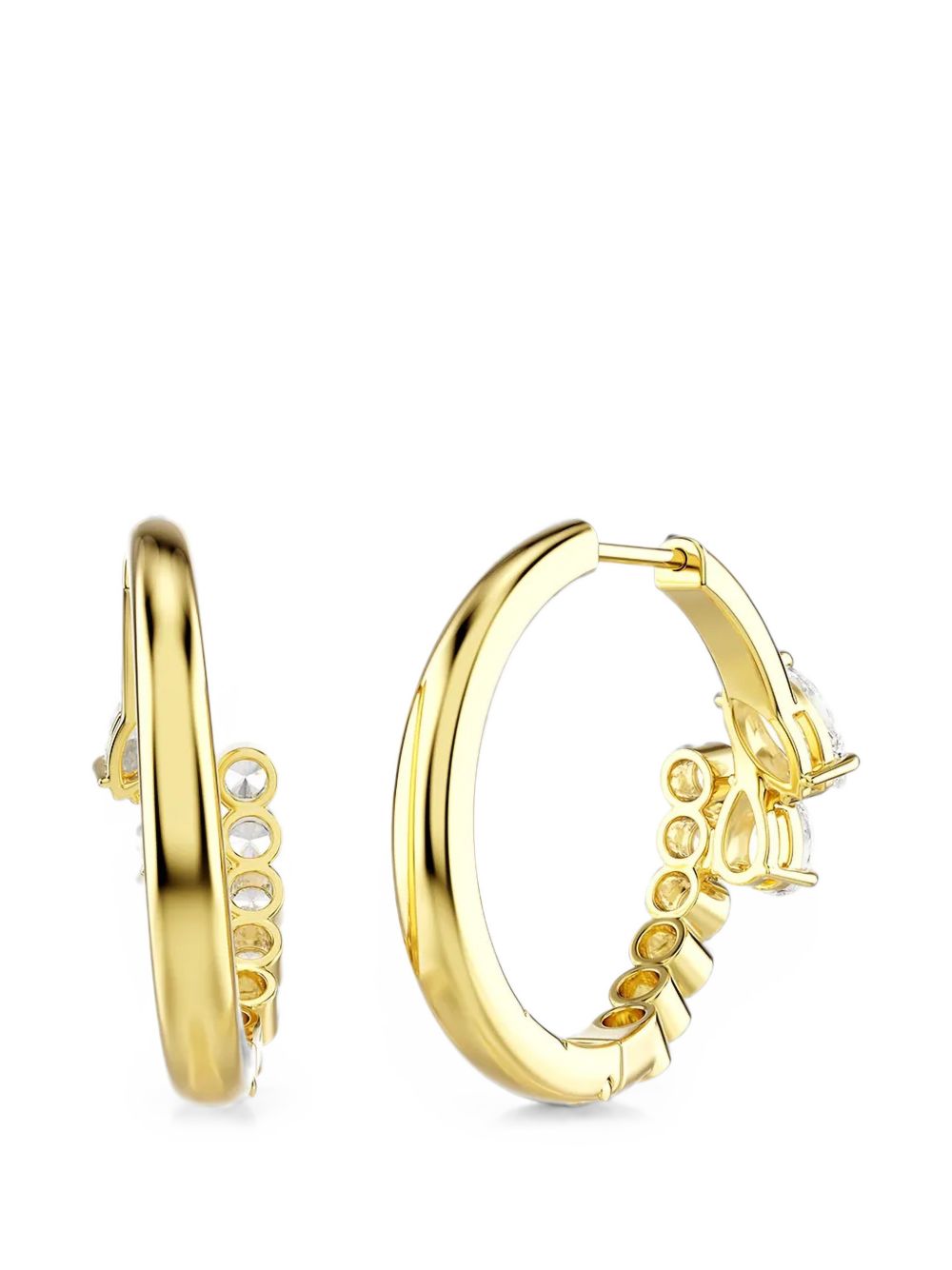  5761975 #WHI/GOS SWAROVSKI 