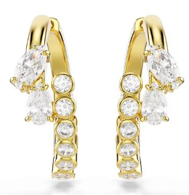  5761975 #WHI/GOS SWAROVSKI 