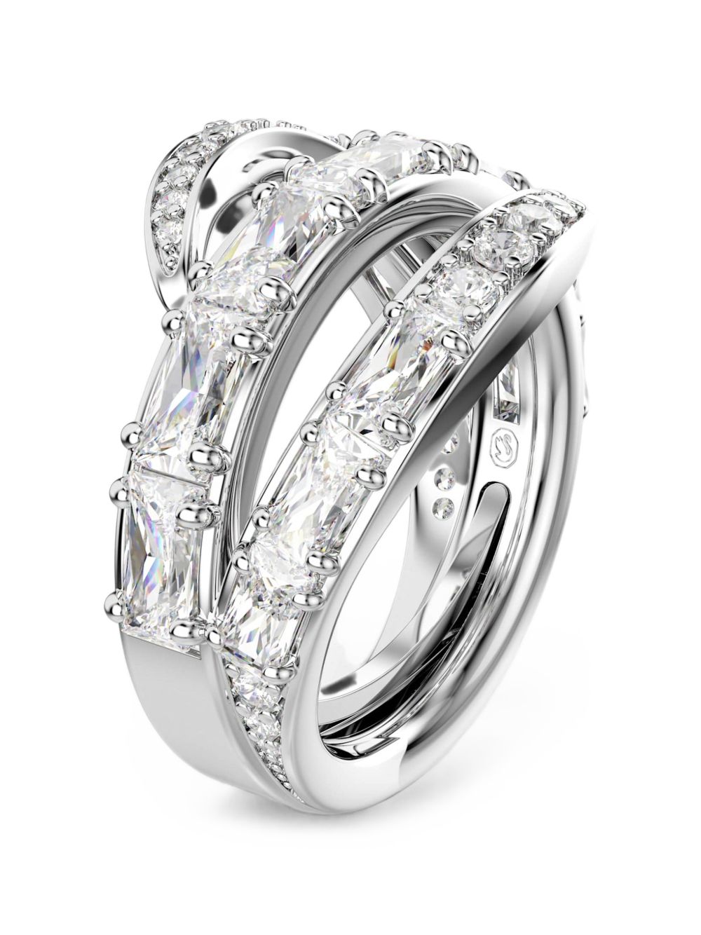  5762204 #CRY/RHS SWAROVSKI 