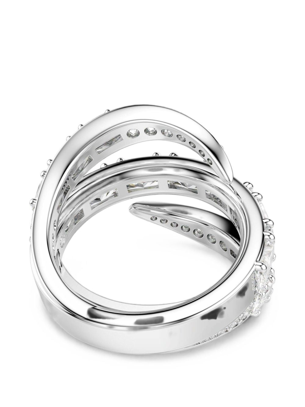  5762204 #CRY/RHS SWAROVSKI 