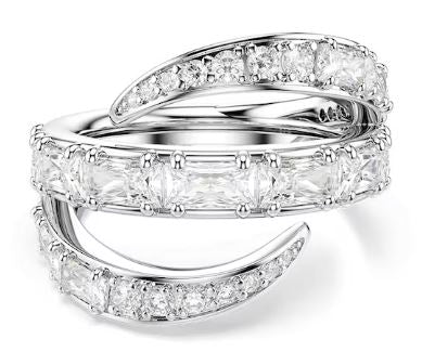 5762204 #CRY/RHS SWAROVSKI 