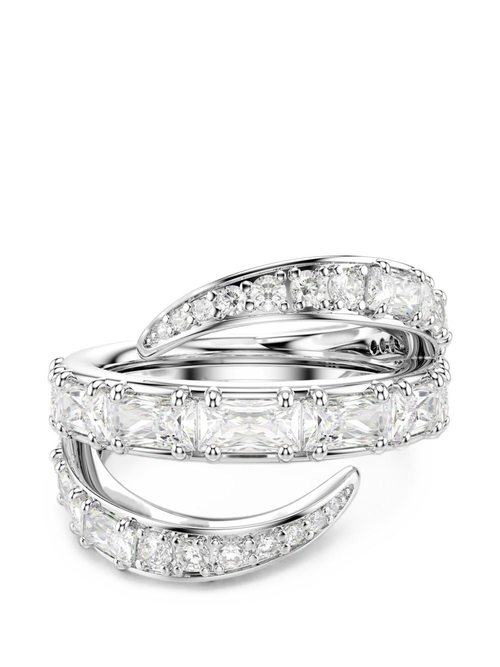  5762204 #CRY/RHS SWAROVSKI 