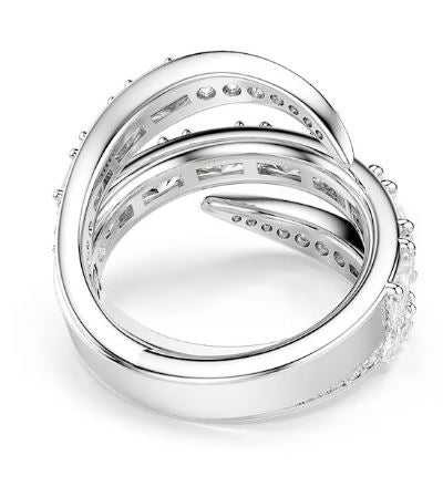  5762205 #CRY/RHS SWAROVSKI 