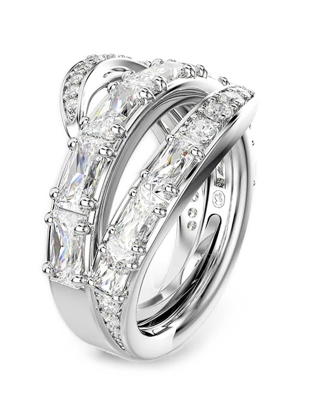  5762205 #CRY/RHS SWAROVSKI 