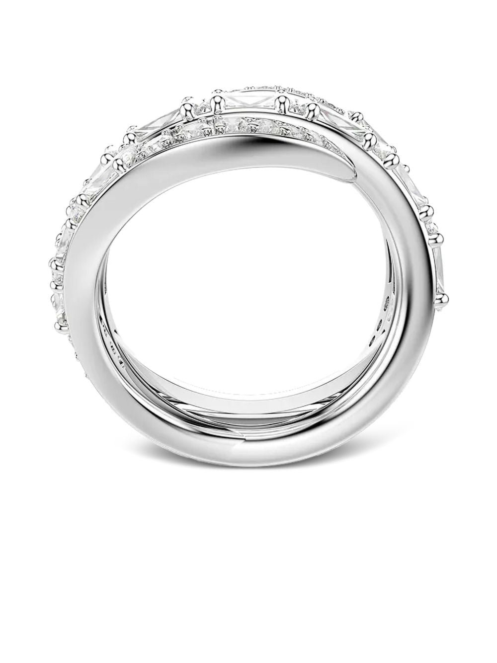  5762205 #CRY/RHS SWAROVSKI 