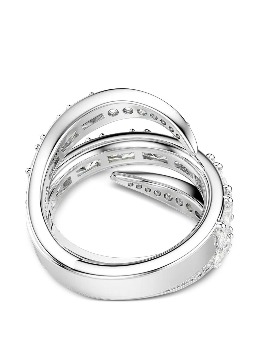  5762205 #CRY/RHS SWAROVSKI 