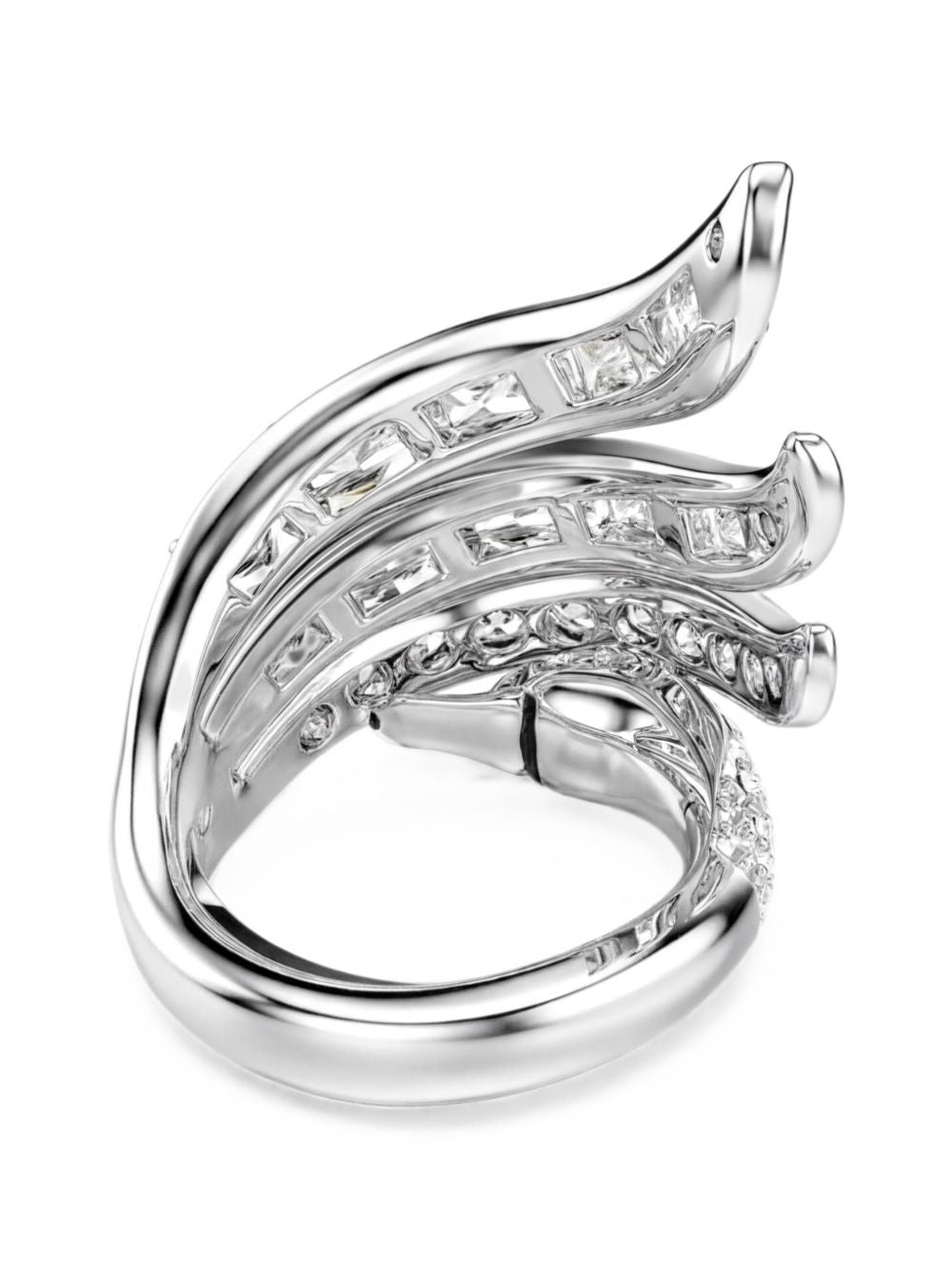  5762206 #CRY/RHS SWAROVSKI 