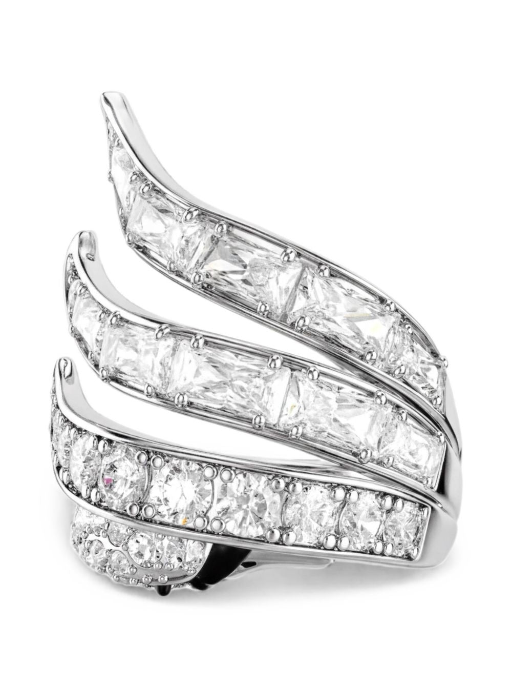  5762207 #CRY/RHS SWAROVSKI 