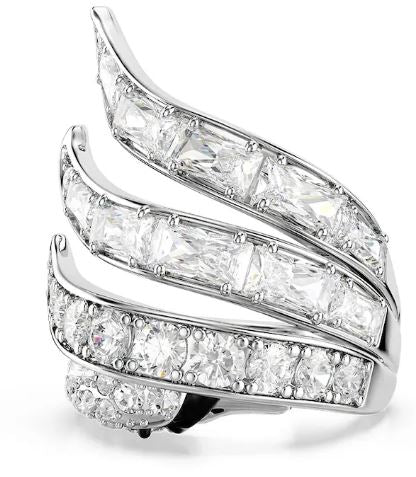  5762207 #CRY/RHS SWAROVSKI 