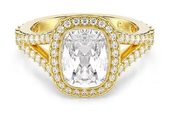  5762626 #WHI/GOS SWAROVSKI 