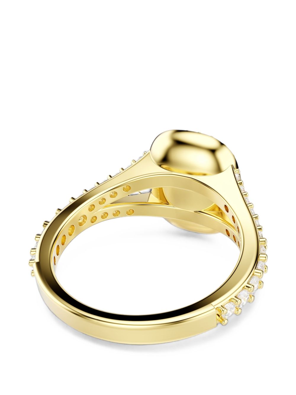  5762626 #WHI/GOS SWAROVSKI 