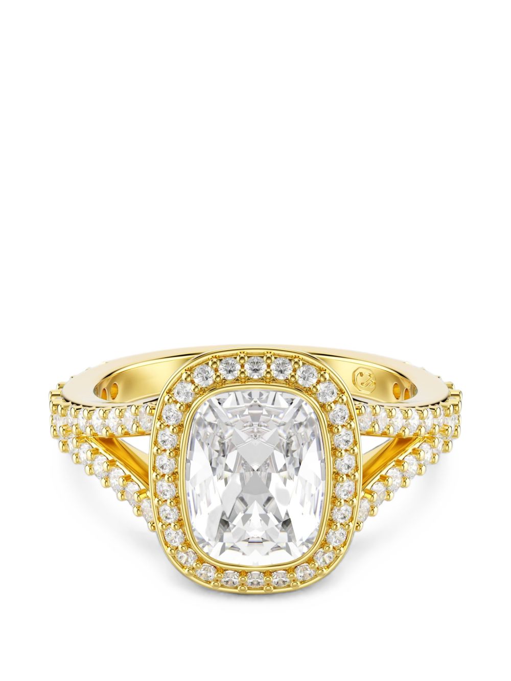  5762626 #WHI/GOS SWAROVSKI 