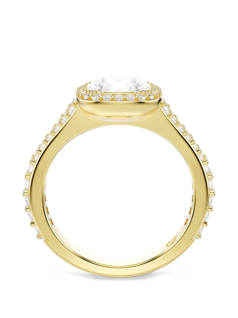  5762626 #WHI/GOS SWAROVSKI 