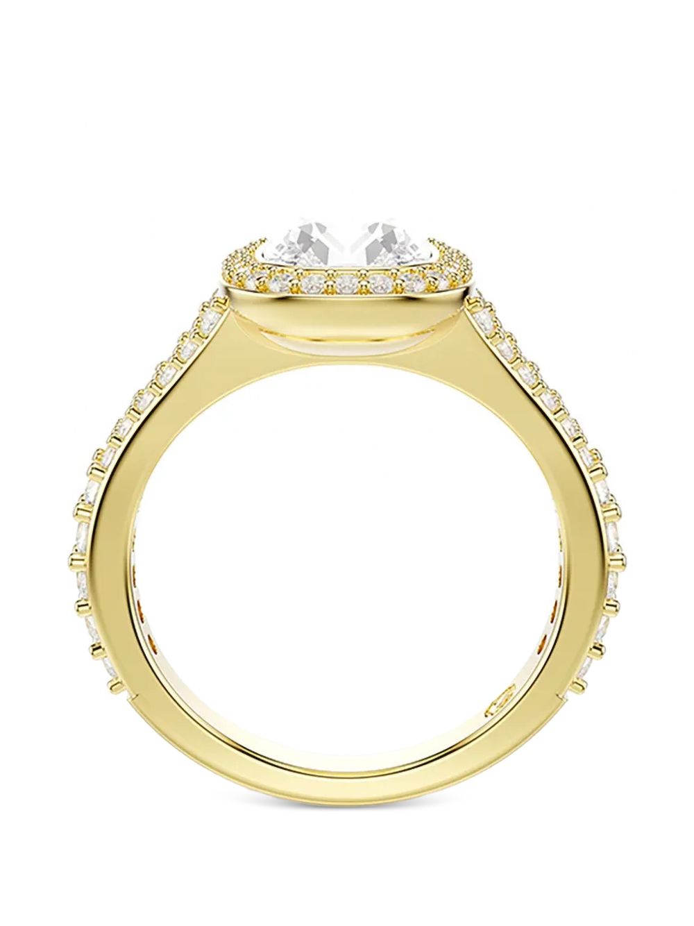  5762630 #WHI/GOS SWAROVSKI 