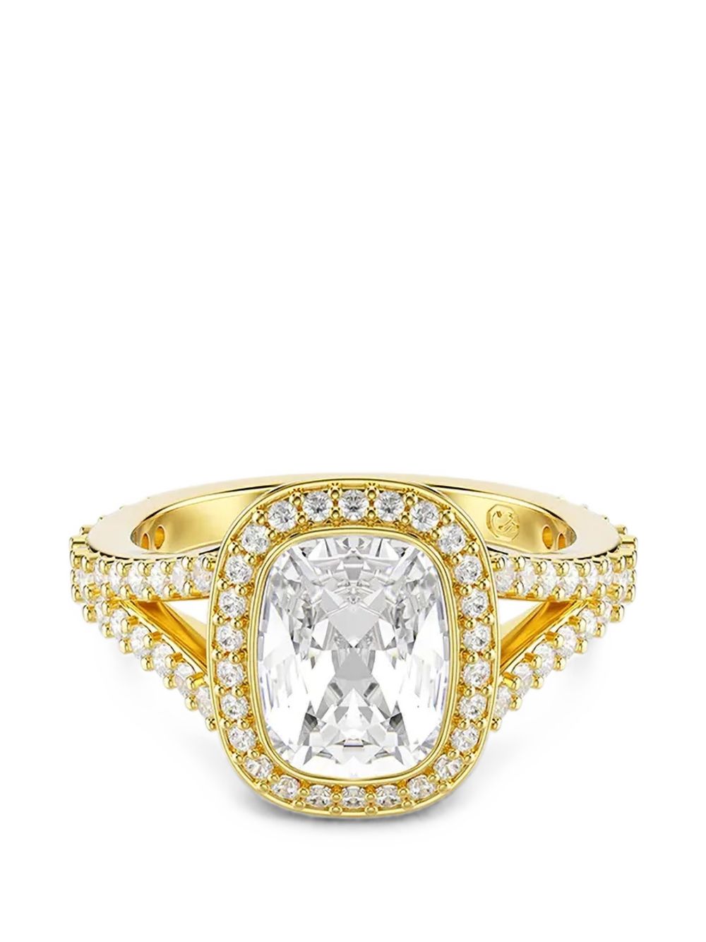 5762630 #WHI/GOS SWAROVSKI 