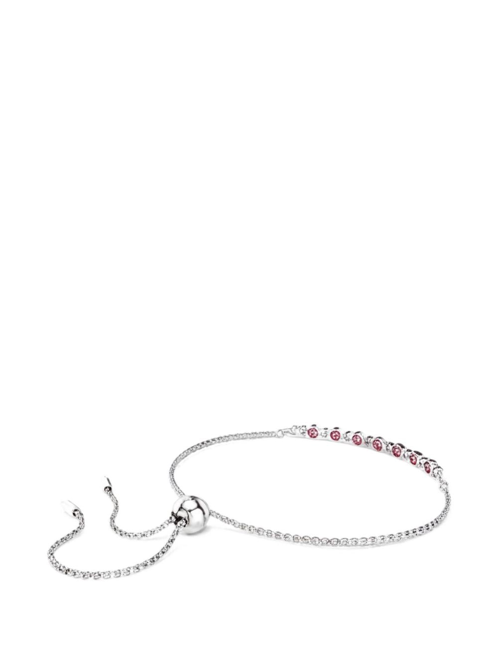  5763042 #FANPI/RHS SWAROVSKI 