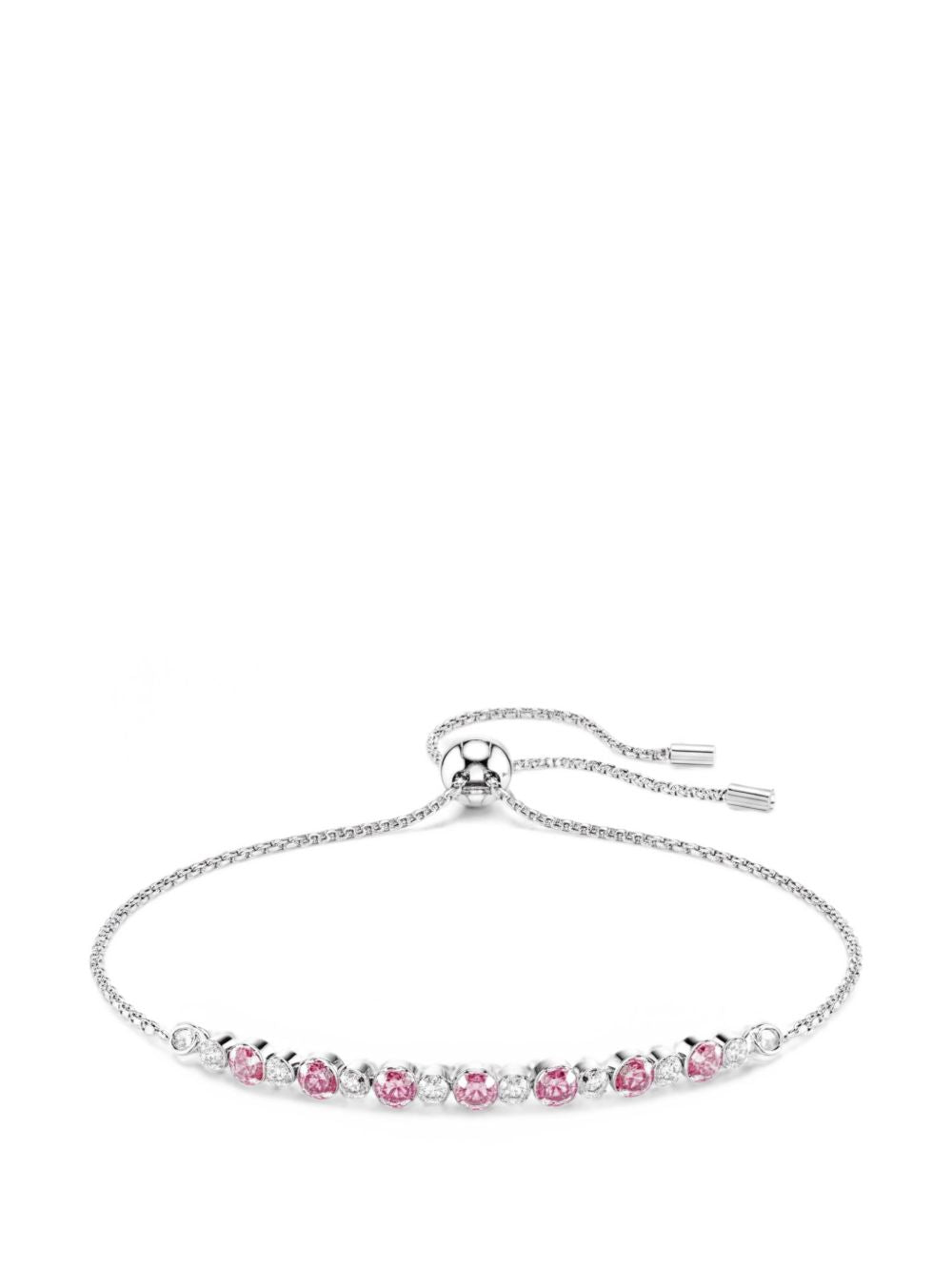  5763042 #FANPI/RHS SWAROVSKI 