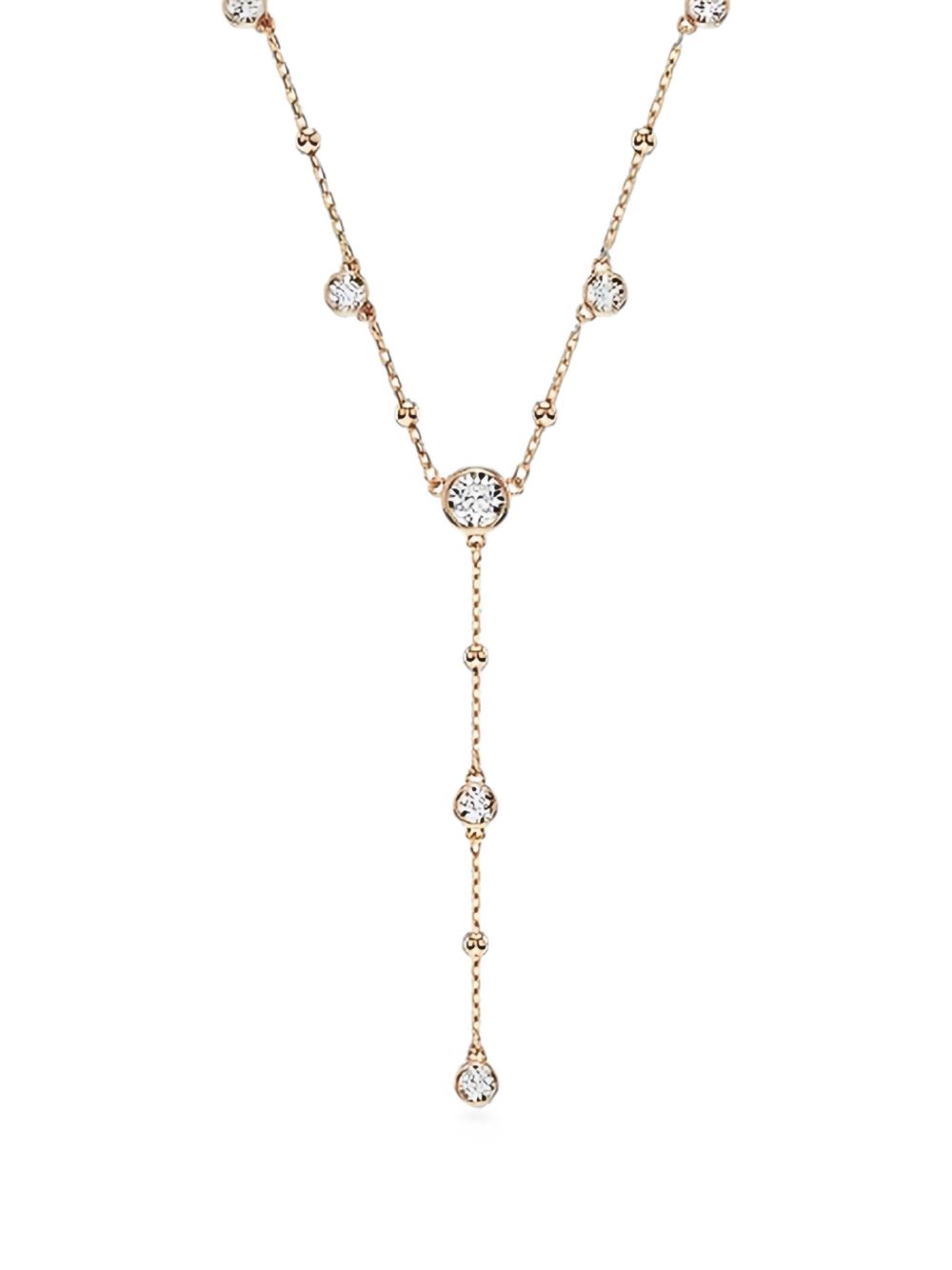  5763813 #CRY/ROS SWAROVSKI 