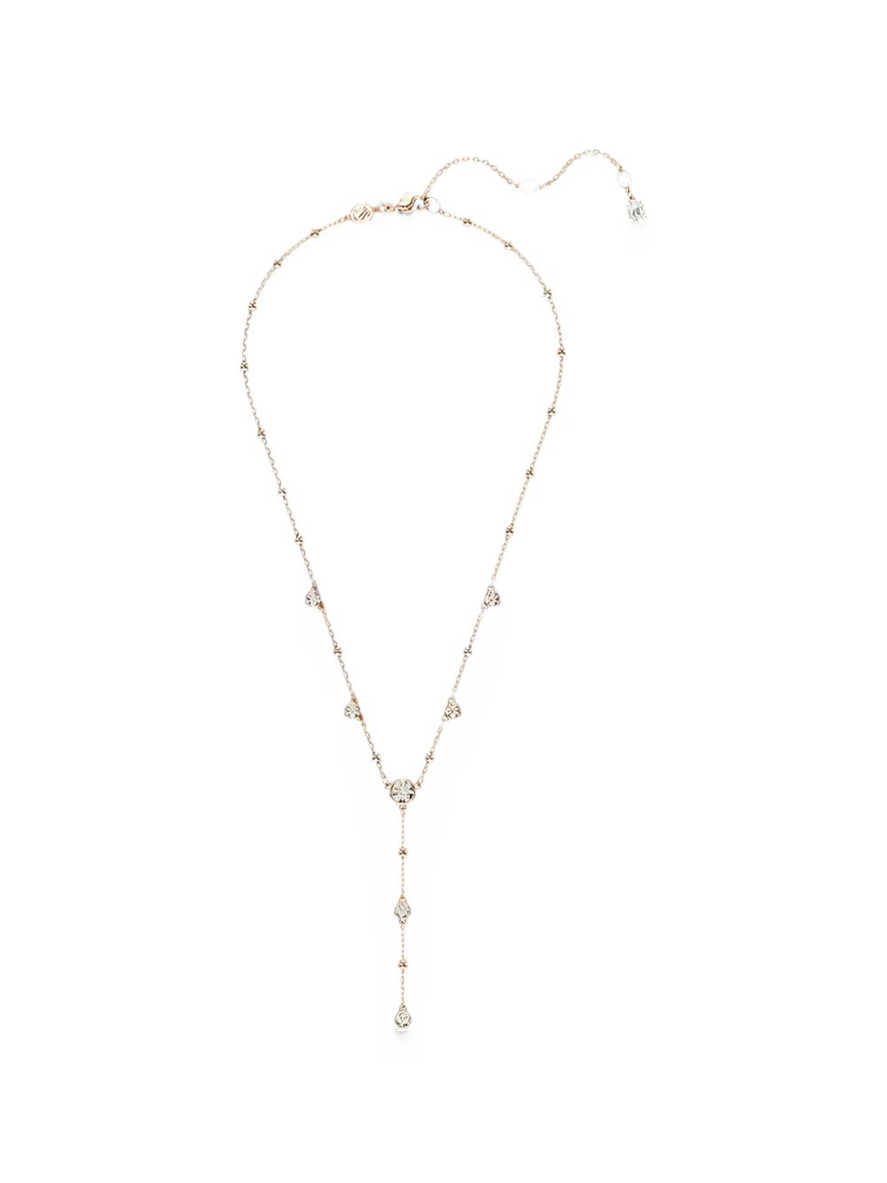  5763813 #CRY/ROS SWAROVSKI 