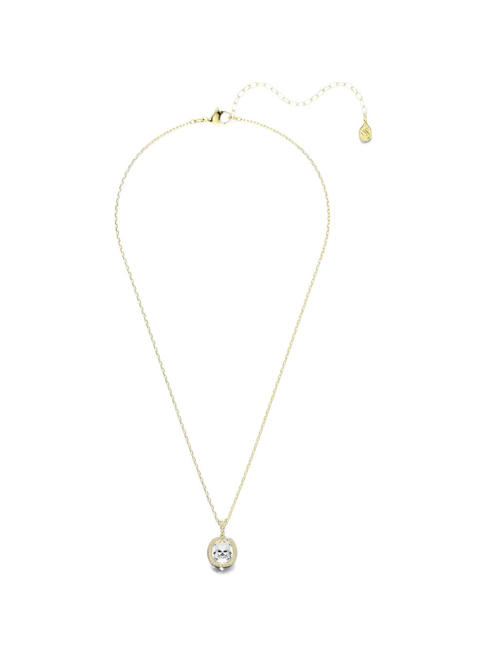  5764761 #CRY/GOS SWAROVSKI 