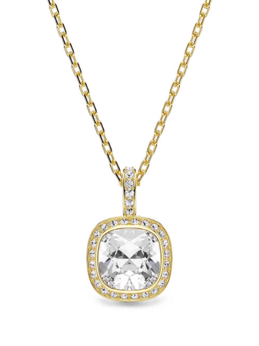  5764761 #CRY/GOS SWAROVSKI 
