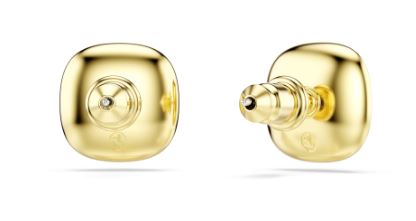  5764762 #CRY/GO SWAROVSKI 