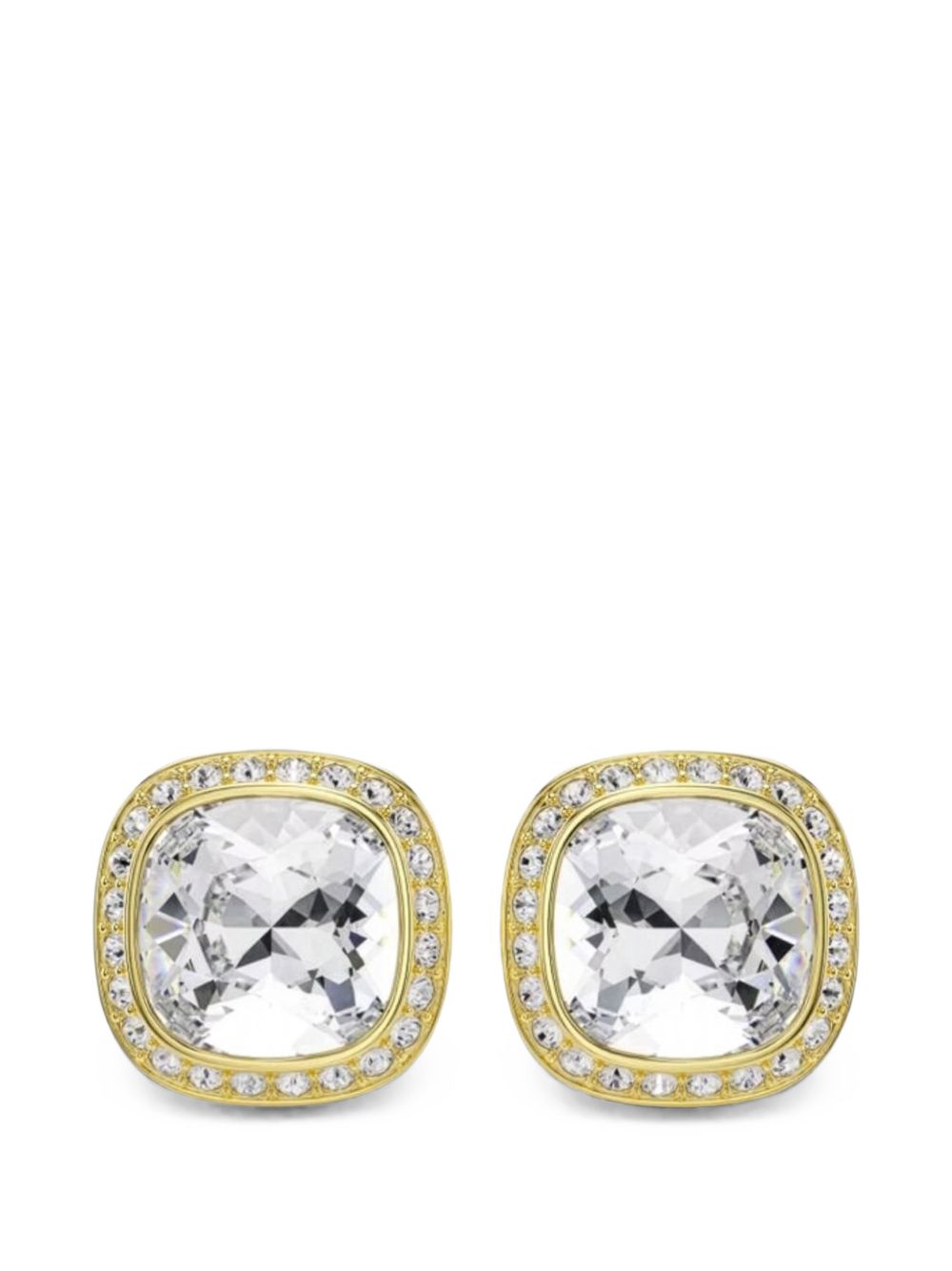  5764762 #CRY/GO SWAROVSKI 