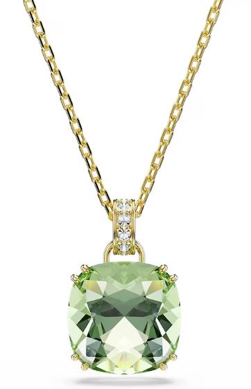  5764821 #IGNIT/GOS SWAROVSKI 
