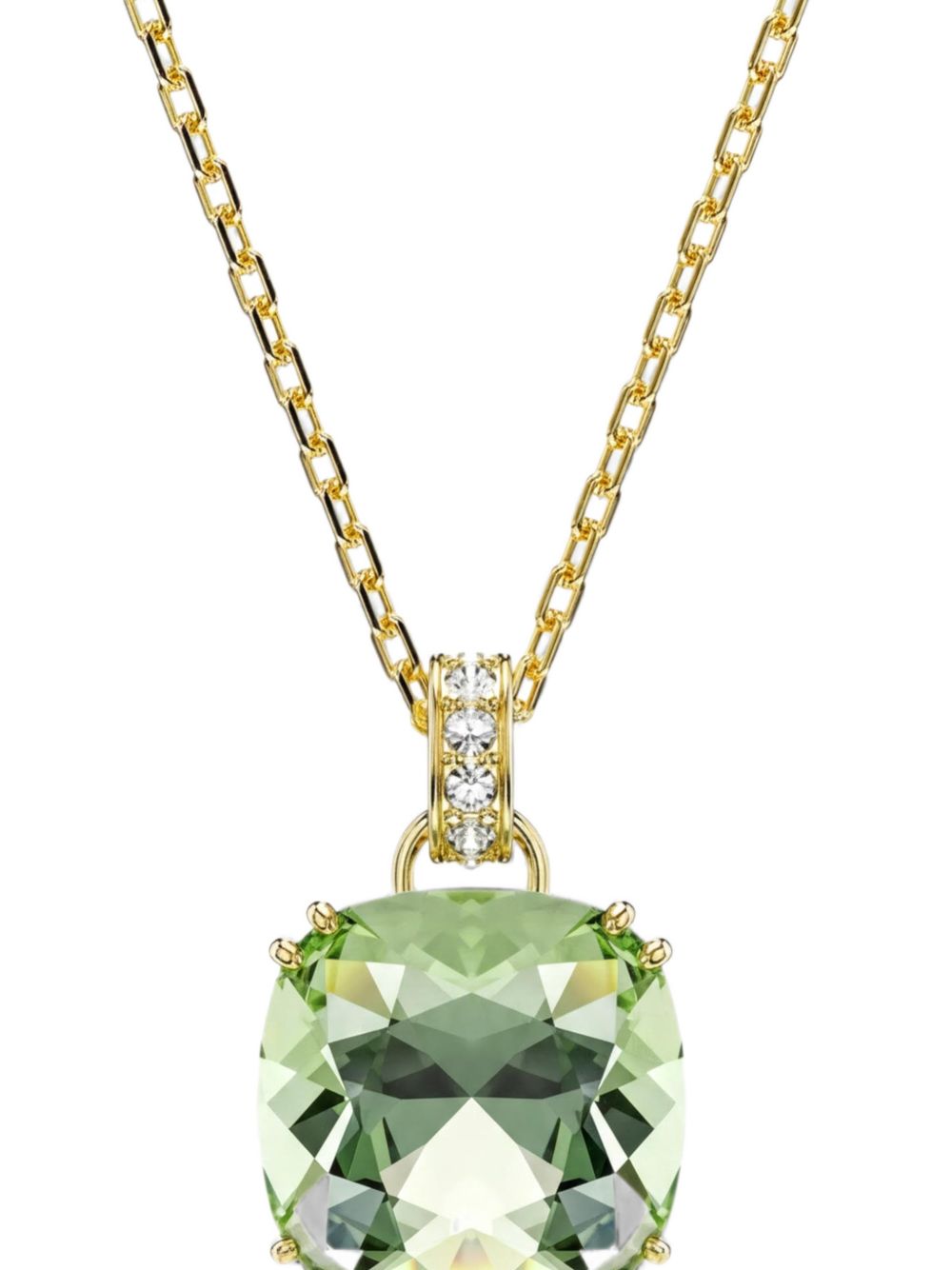  5764821 #IGNIT/GOS SWAROVSKI 
