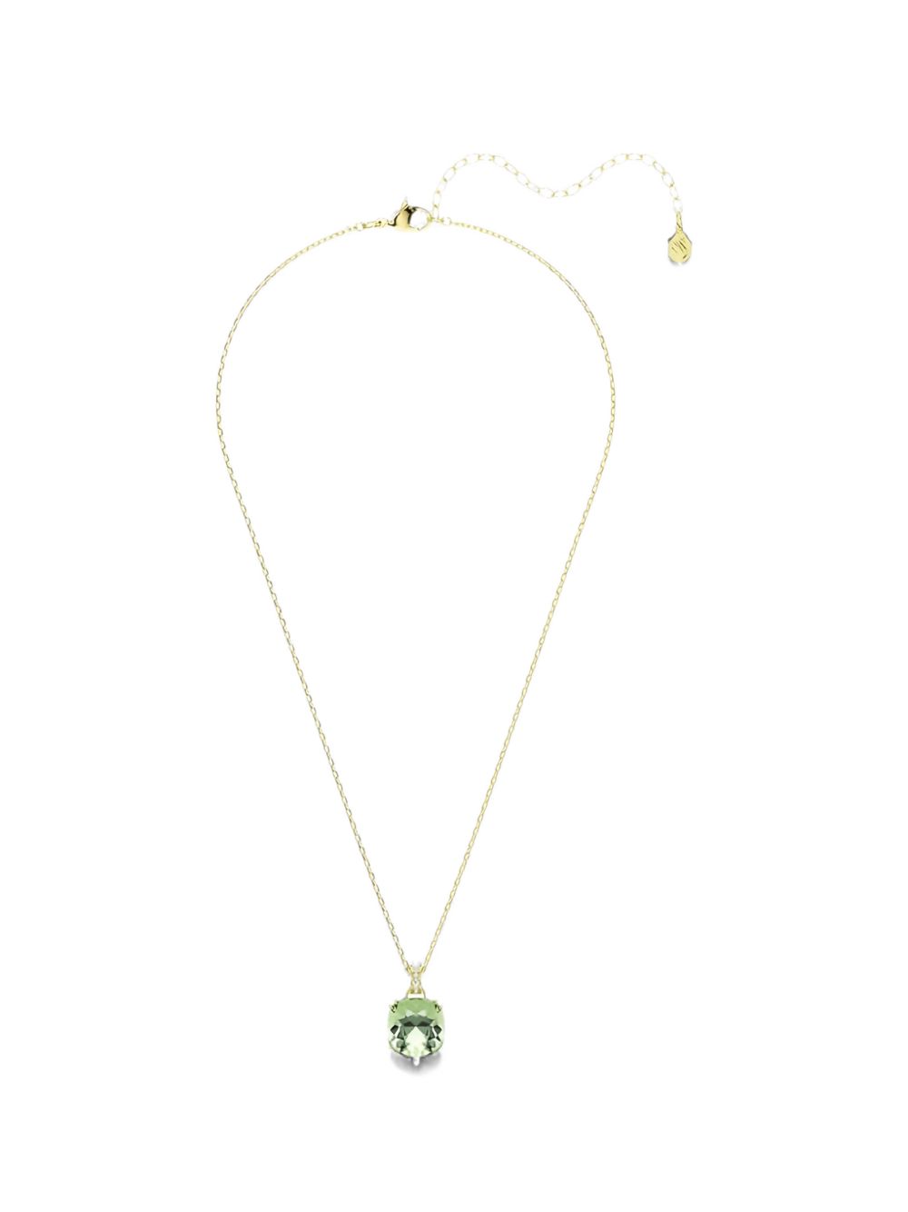  5764821 #IGNIT/GOS SWAROVSKI 