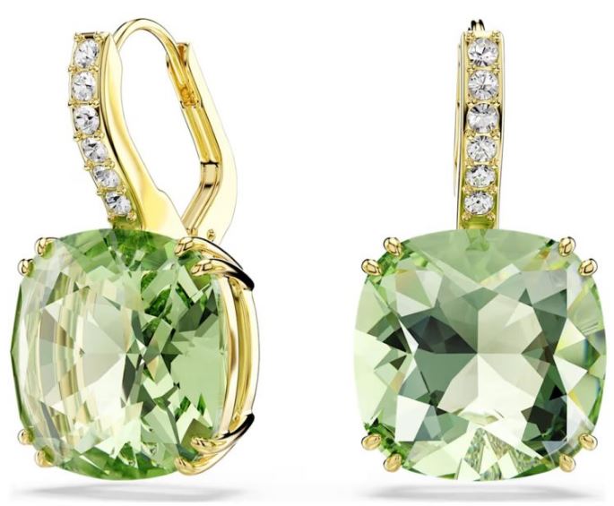  5764822 #RC08IGNIT SWAROVSKI 