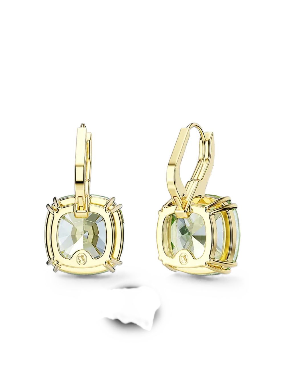  5764822 #RC08IGNIT SWAROVSKI 
