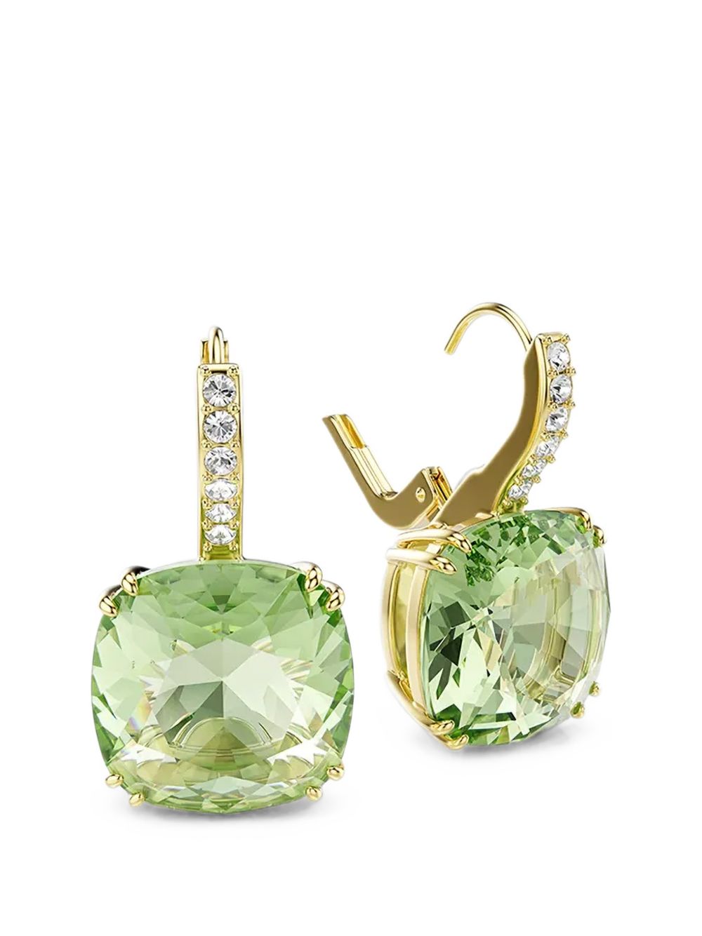  5764822 #RC08IGNIT SWAROVSKI 