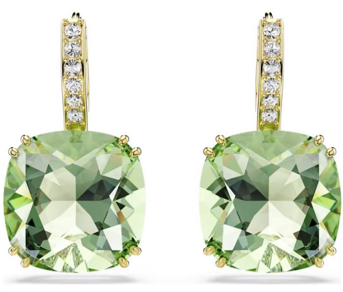  5764822 #RC08IGNIT SWAROVSKI 