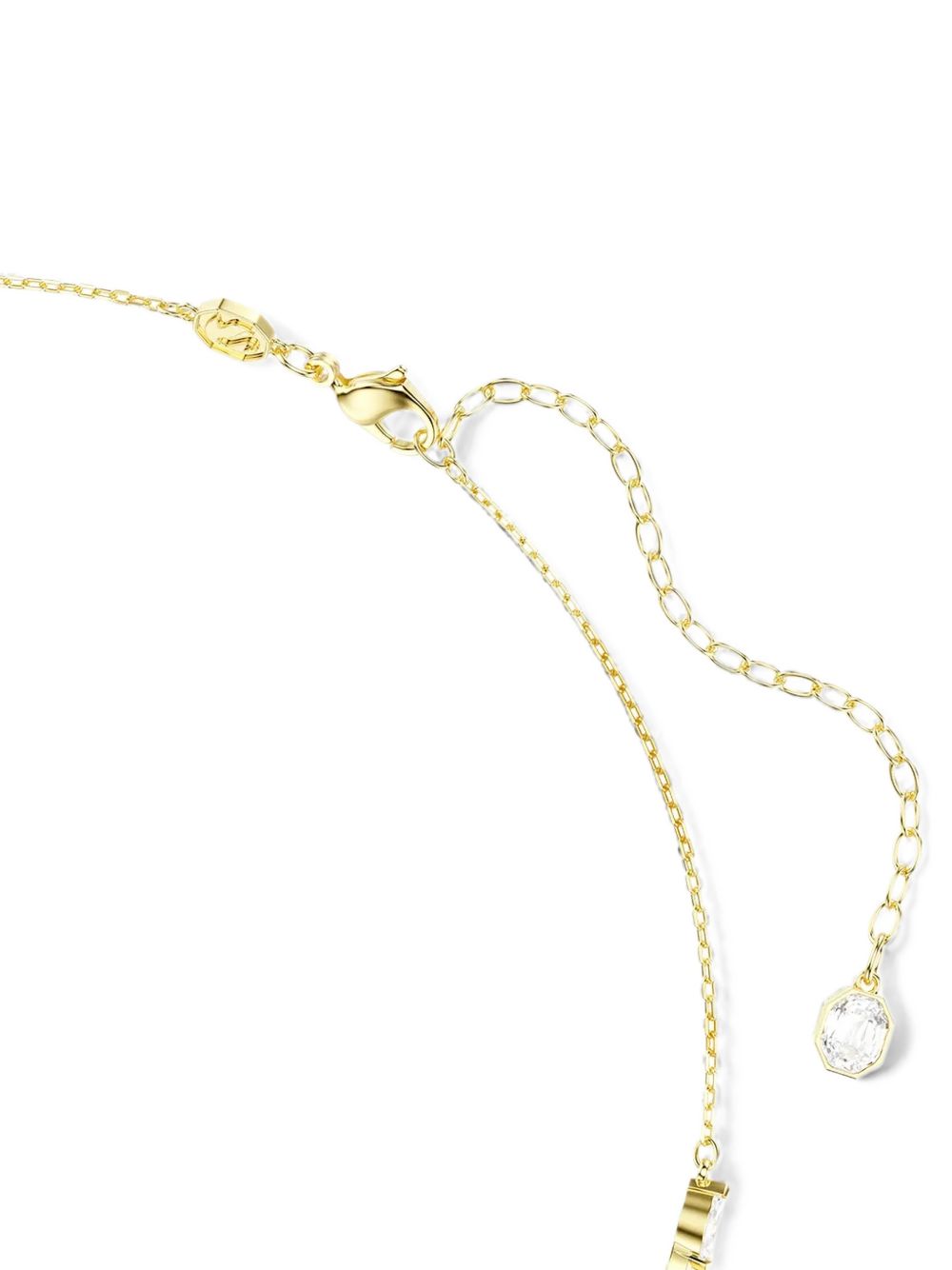  5764868 #WHITE/GOS SWAROVSKI 